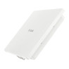 D-Link DAP-3666 - Punto de acceso inalámbrico - 2 puertos - | APLIUM