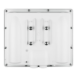 D-Link DAP-3666 - Punto de acceso inalámbrico - 2 puertos - | APLIUM