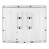 D-Link DAP-3666 - Punto de acceso inalámbrico - 2 puertos - | APLIUM