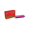 Xerox Everyday Toner Magenta cartridge
