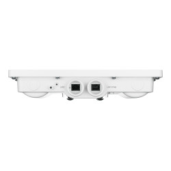 D-Link DAP-3666 - Punto de acceso inalámbrico - 2 puertos - | APLIUM