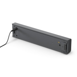 Epson - Batería de impresora - para WorkForce EC-C110 Wireless Mobile