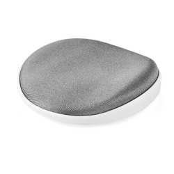Wrist Rest - Ergonomic . | APLIUM