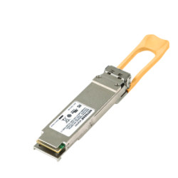 NETGEAR ACM761 - Módulo de transceptor QSFP28 - 100GbE - 100GBase-SR4