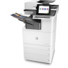 HP LaserJet Enterprise Flow MFP M776zs - Impresora multifunc | APLIUM