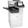 HP LaserJet Enterprise Flow MFP M776zs - Impresora multifunc | APLIUM