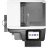 HP LaserJet Enterprise Flow MFP M776zs - Impresora multifunc | APLIUM