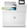 HP Color LaserJet Enterprise M856dn - Impresora - color - a | APLIUM