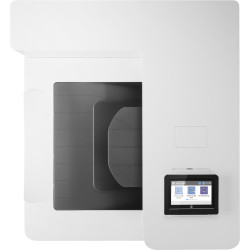 HP Color LaserJet Enterprise M856dn - Impresora - color - a | APLIUM