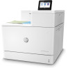HP Color LaserJet Enterprise M856dn - Impresora - color - a | APLIUM