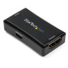 StarTech.com Repetidor Extensor Amplificador HDMI con 14m de Alcance -
