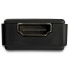 StarTech.com Repetidor Extensor Amplificador HDMI con 14m de Alcance -