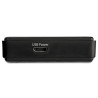 StarTech.com Repetidor Extensor Amplificador HDMI con 14m de Alcance -
