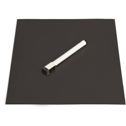 Tappetino di lavoro - Magnetico | APLIUM