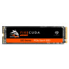 Seagate FireCuda 520 ZP2000GM3A002 - unidad en estado solido | APLIUM
