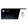 HP 659X High Yield Magenta Org LaserJet Toner Cartridge | APLIUM