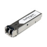 Startech Módulo Transceptor SFP+ Compatible con el Modelo J9 | APLIUM