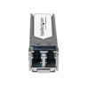 Startech Módulo Transceptor SFP+ Compatible con el Modelo J9 | APLIUM