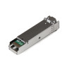 Startech Módulo Transceptor SFP+ Compatible con el Modelo J9 | APLIUM
