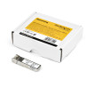 Startech Módulo Transceptor SFP+ Compatible con el Modelo J9 | APLIUM