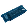 63Wh Lithium Ion battery for
