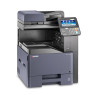 Kyocera TASKalfa 308ci - Impresora multifunción - color - la | APLIUM