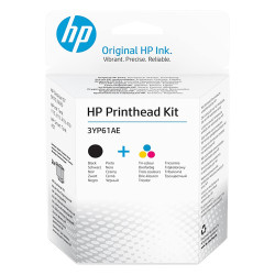 HP Printhead Kit | APLIUM