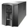 Dell Smart-UPS 1500VA LCD - UPS - CA 230 V - 1000 vatios - 1 | APLIUM