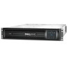 Dell Smart-UPS 3000VA LCD RM - UPS (montaje en bastidor) - C | APLIUM