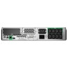 Dell Smart-UPS 3000VA LCD RM - UPS (montaje en bastidor) - C | APLIUM