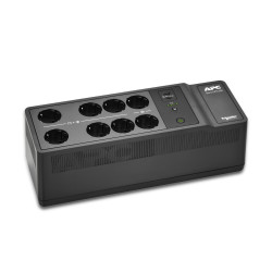APC Back-UPS BE850G2-IT - UPS - CA 220-240 V - 520 vatios - | APLIUM