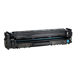 HP 207A - Cián - original - LaserJet - cartucho de tóner (W2 | APLIUM