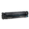 HP 207A - Cián - original - LaserJet - cartucho de tóner (W2 | APLIUM