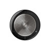 Jabra SPEAK 750 MS - Altavoz manos libres - Bluetooth - inal | APLIUM