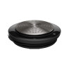 Jabra SPEAK 750 MS - Altavoz manos libres - Bluetooth - inal | APLIUM