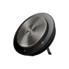 Jabra SPEAK 750 MS - Altavoz manos libres - Bluetooth - inal | APLIUM