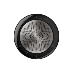 Jabra SPEAK 750 UC - Altavoz manos libres - Bluetooth - inal | APLIUM