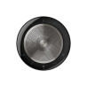 Jabra SPEAK 750 UC - Altavoz manos libres - Bluetooth - inal | APLIUM