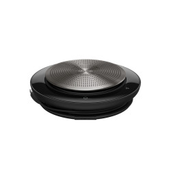 Jabra SPEAK 750 UC - Altavoz manos libres - Bluetooth - inal | APLIUM