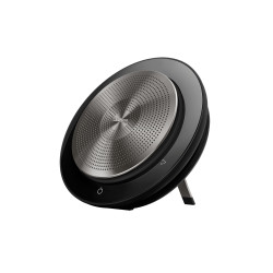 Jabra SPEAK 750 UC - Altavoz manos libres - Bluetooth - inal | APLIUM