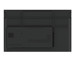 BenQ RM7502K - 75" Clase diagonal pantalla LCD con retroilum | APLIUM