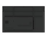 BenQ RM7502K - 75" Clase diagonal pantalla LCD con retroilum | APLIUM