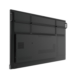 BenQ RM7502K - 75" Clase diagonal pantalla LCD con retroilum | APLIUM