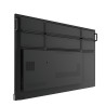BenQ RM7502K - 75" Clase diagonal pantalla LCD con retroilum | APLIUM