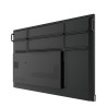 BenQ RM7502K - 75" Clase diagonal pantalla LCD con retroilum | APLIUM