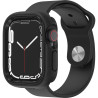 OtterBox Exo Edge Apple Watch 7 41mm Blk