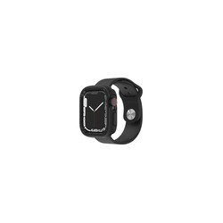 OtterBox Exo Edge Apple Watch 7 41mm Blk