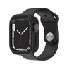 OtterBox Exo Edge Apple Watch 7 41mm Blk