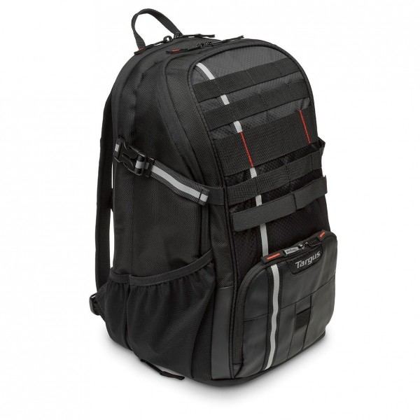 targus-hardware-targus-cycling-15-6-laptop-backpack-bla-1.jpg
