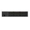 Rack PDU 1PH, 200-240V, 32A